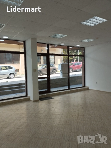 Магазин - салон за красота, снимка 7 - Магазини - 50869604