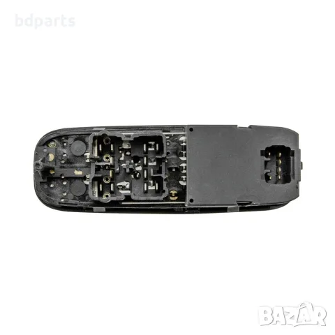 Бутон ключ за ел.стъкла, Volvo S70, V70 I, XC70 I, 16 ПИН, снимка 5 - Части - 56143585