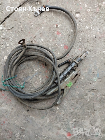 Генератор за Зил има и за Газ , снимка 18 - Аксесоари и консумативи - 24683288