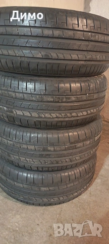 235 50 19 pireli p zero летни 