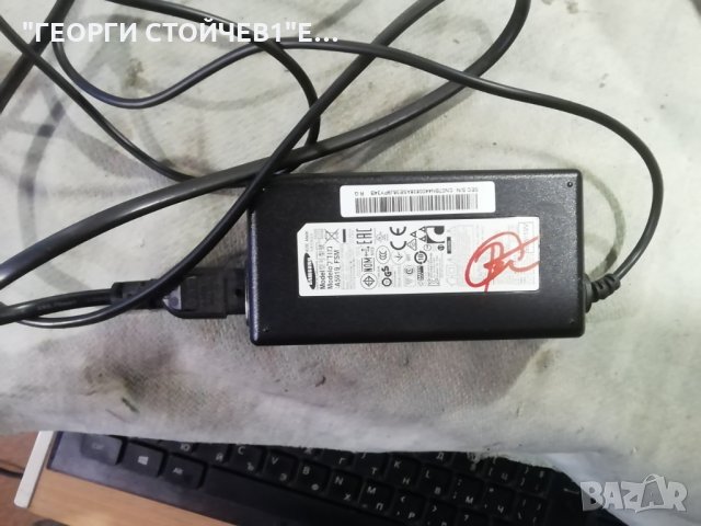 UE32J4510AW BN41-02360 BN94-12700A CY-JJ032AGHVFV , снимка 9 - Части и Платки - 30531934