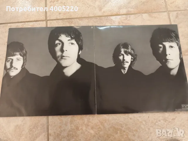 Грамофонни плочи добре запазени. , снимка 8 - Грамофони - 56040591