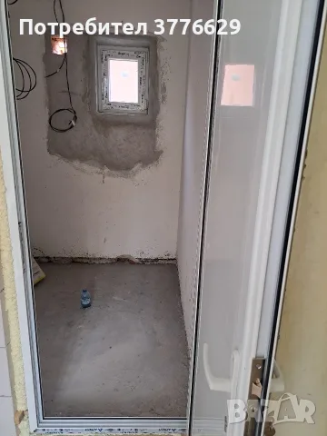 Продава КЪЩА, с. Крушуна, област Ловеч, снимка 10 - Къщи - 56313803