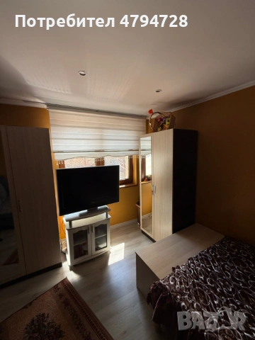 Къща с. Паскалево област Добрич, снимка 7 - Къщи - 54172920