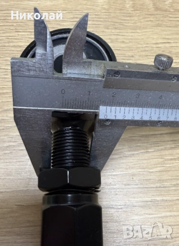 Регулируеми задни горни носачи за Honda (Хонда) CR-V (ЦРВ) 1, снимка 5 - Части - 53904609