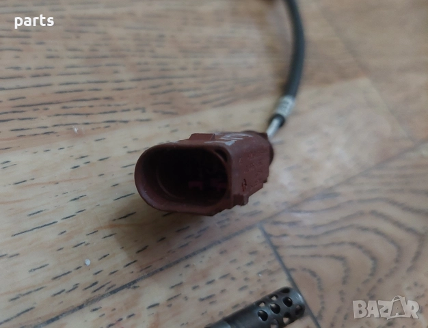 Ламбда Сонда Ауди A3 8P - VW - 03G906088K, снимка 4 - Части - 52668392