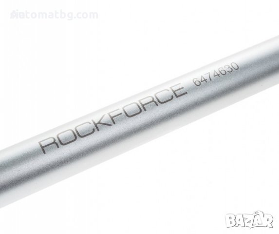 Динамометричен ключ 1/2" Кинг Рой, 50-350Nm, снимка 2 - Аксесоари и консумативи - 30747529