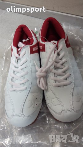 маратонки Mars нови, снимка 2 - Маратонки - 29159150