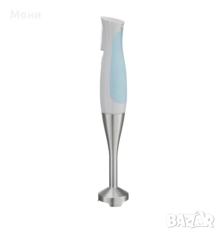 Пасатор 3в1 Homa HB-1119N Norsk, снимка 4 - Чопъри и пасатори - 53912682