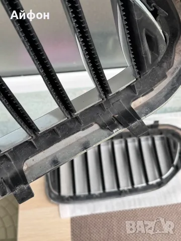 Оригинални бъбреци за bmw g30 / g31 БМВ , снимка 5 - Части - 50086434