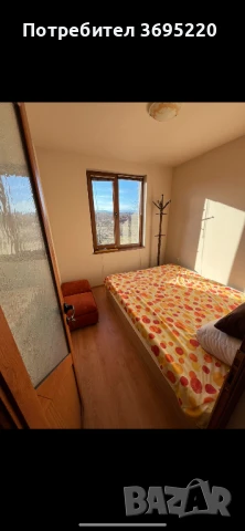 Продава/Заменя Къща, снимка 8 - Къщи - 50626927