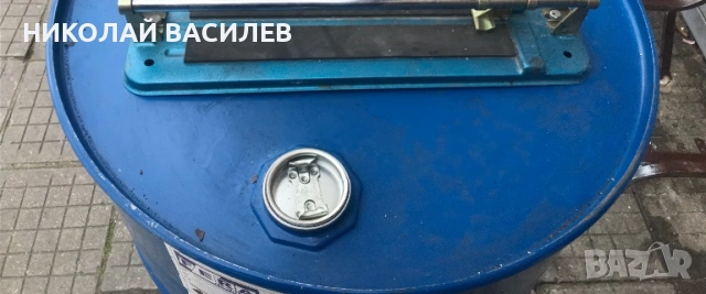 Резачка  за  плочки  45  см  . и. 55  см ., снимка 13 - Други инструменти - 53684422