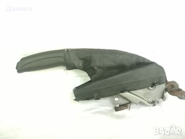 Лост за ръчна за Опел Вектра 1.8 бензин 1995 , снимка 3 - Части - 33846347