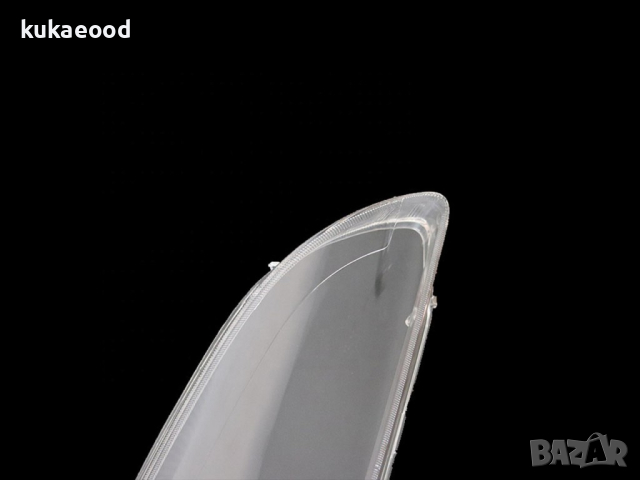 Стъкла за фарове на Ford Focus MK2 (2004-2007), снимка 2 - Аксесоари и консумативи - 44525143