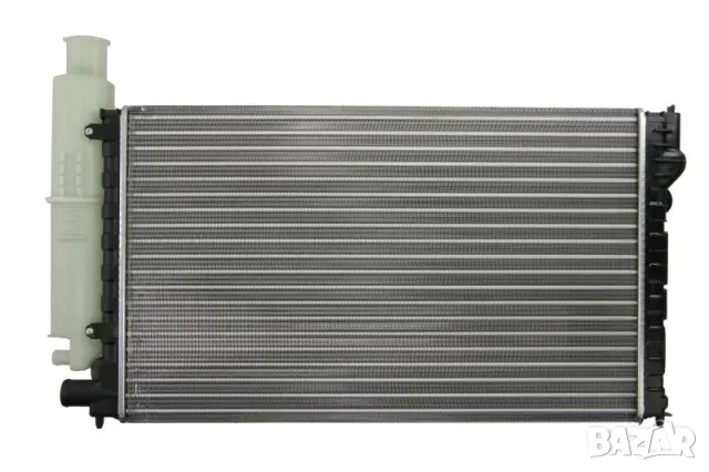 Воден радиатор BNR за PEUGEOT BN2022, снимка 2 - Части - 14416195