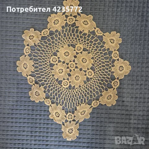 Нови 10€за брой , снимка 5 - Декорация за дома - 56077335