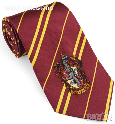 Очила, пръчка, вратовръзка, шал или шапка на Хари Потър, Harry Potter, снимка 4 - Други - 52583861