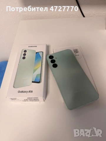 Samsung A16 Honor X7D Redmi 15c Redmi A2, снимка 7 - Samsung - 53344708