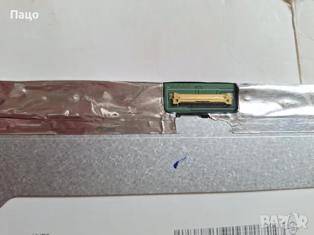 15.6" N156BGE-E32   HD (1366x768)  INNOLUX//промо цена/, снимка 7 - Части за лаптопи - 49862925