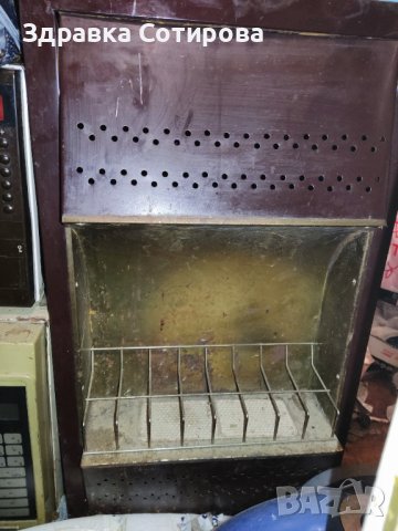 Отоплителна газова печка на пропан-бутан Газова бутилка Редуцир винтил  Туристически газови бутилки, снимка 12 - Отоплителни печки - 21119326