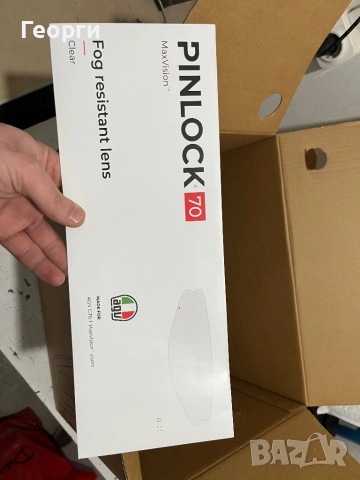 каска agv k3 размер xs, снимка 9 - Аксесоари и консумативи - 52864319