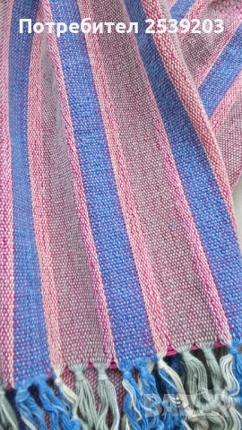 Тъкан слинг , снимка 8 - Кенгура и ранички - 52031961