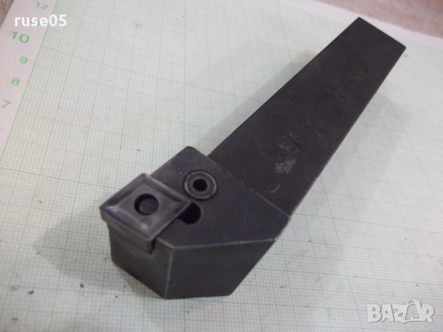 Нож стругарски нов - 2, снимка 6 - Други инструменти - 34285260