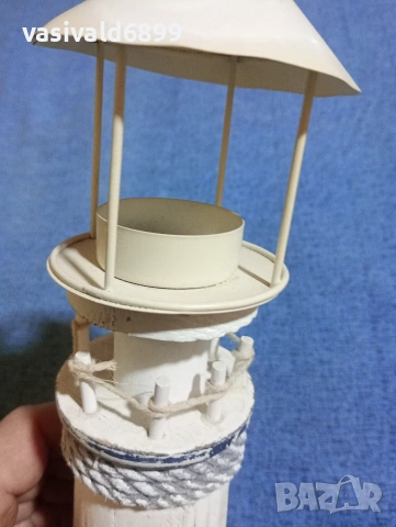 Сувенир от Гърция , снимка 9 - Декорация за дома - 53882473