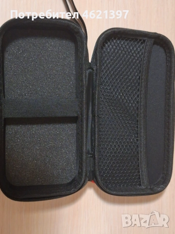 Anbernic RG40XX H, снимка 5 - Други игри и конзоли - 52042280