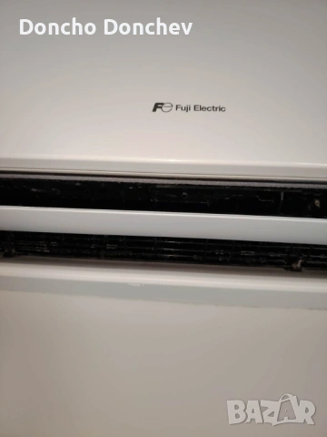 Разширена гарсониера, снимка 8 - Апартаменти - 53898067