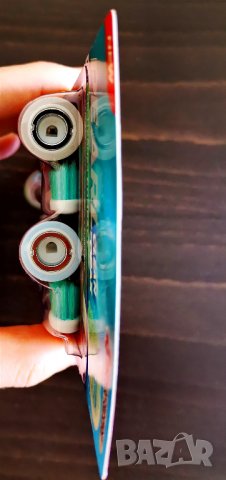 Накрайници за електрическа четка за зъби Philips Sonicare глави, снимка 4 - Други - 32866932