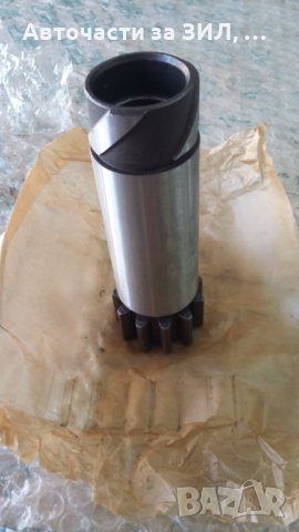 Бендикс за стартер Ифа, снимка 3 - Части - 42266988