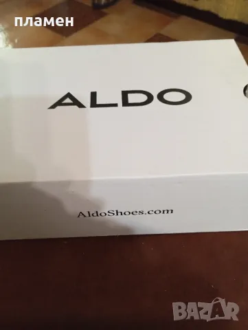 Продавам дамски официални обувки , снимка 4 - Дамски обувки на ток - 48941594