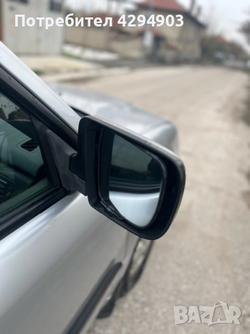 Subaru Forester на части , снимка 14 - Части - 52668121