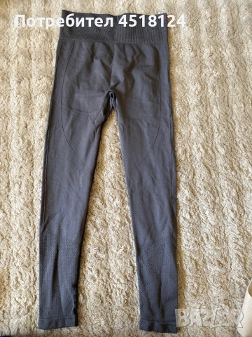 Дамски клин 