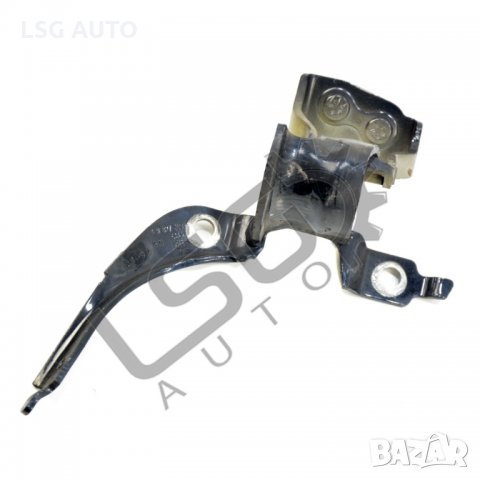 Дясна панта заден капак AUDI A4 Avant (B7 8E) 2004-2008 A011220N-189