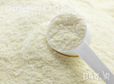 Пълномаслено мляко 26%