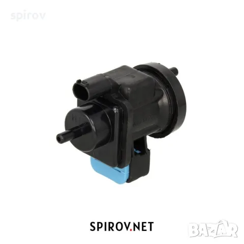 Клапан Турбо EGR Mercedes A0005450527 A0005450427, снимка 3 - Части - 55701639