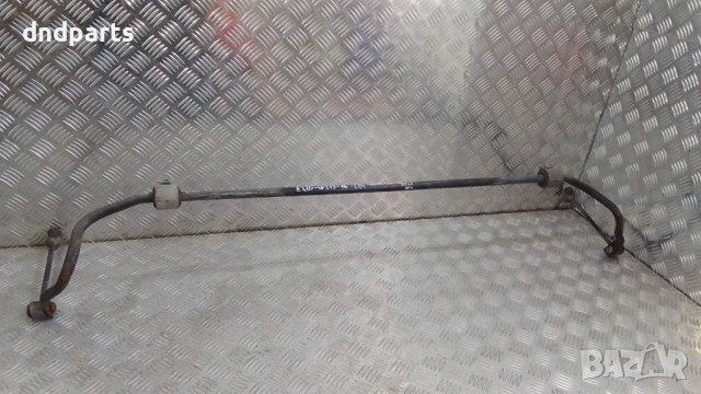 Задна стабилизираща щанга Mercedes E220 CDI W213 2016г.	