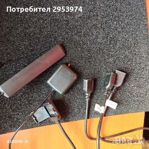 Андроид Навигация за Хонда Сивик 7, снимка 4 - Навигация за кола - 53087200