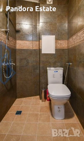 2-СТАЕН апартамент под наем, гр. София, кв. Кръстова вада, снимка 4 - Апартаменти - 52443063