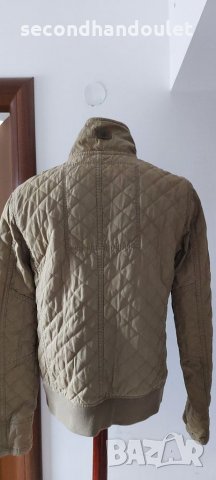 Мъжко яке Superdry , снимка 2 - Якета - 35650056