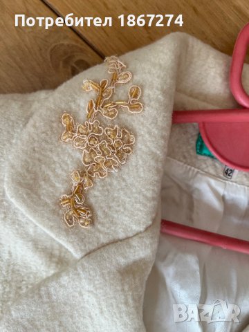 Костюми, снимка 7 - Костюми - 42300849