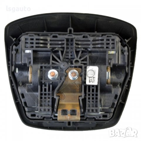 AIRBAG волан Renault Scenic III(2009-2016) ID:91028, снимка 2 - Части - 39056985