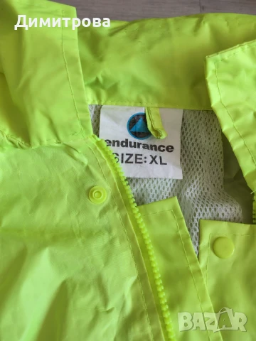 Защитни обувки , снимка 5 - Други - 50789322