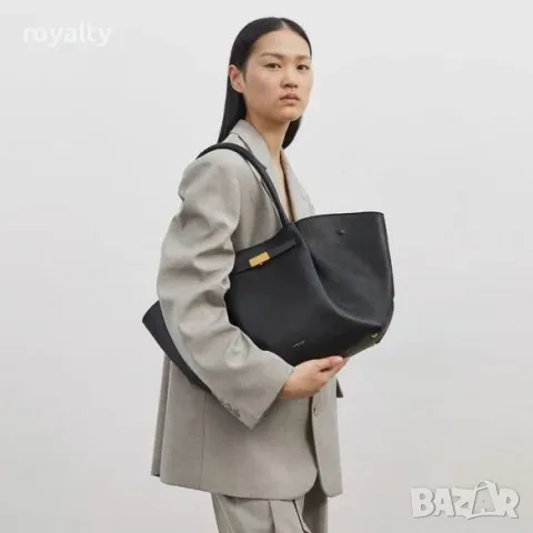 Demellier дамски чанти Различни цветове , снимка 2 - Чанти - 48999930