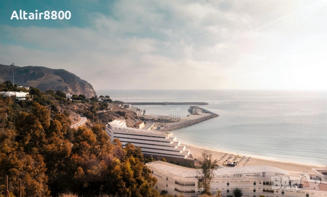 Nikon AF-S 18-135mm f/3.5-5.6G ED обектив Никон, снимка 9 - Обективи и филтри - 52517891