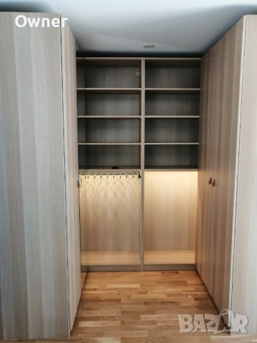 Професионален майстор – монтаж, ремонт и доработка на всякаква мебел