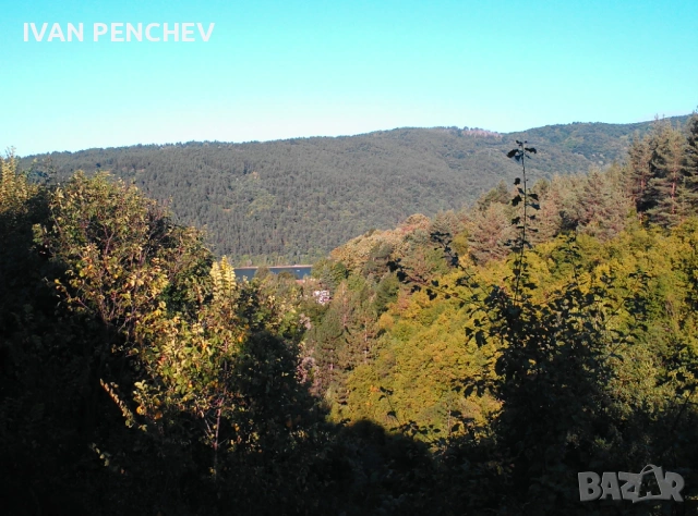 Продавам малка вила , снимка 11 - Вили - 53089897