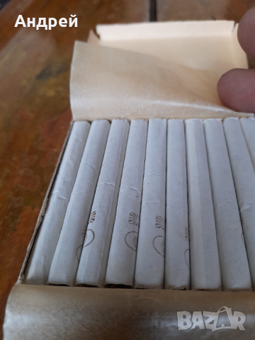 Старо Слънце, снимка 5 - Други ценни предмети - 44639620